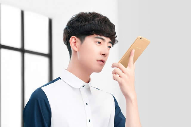 oppor9splusÿ᣿oppor9splusٷDƬp