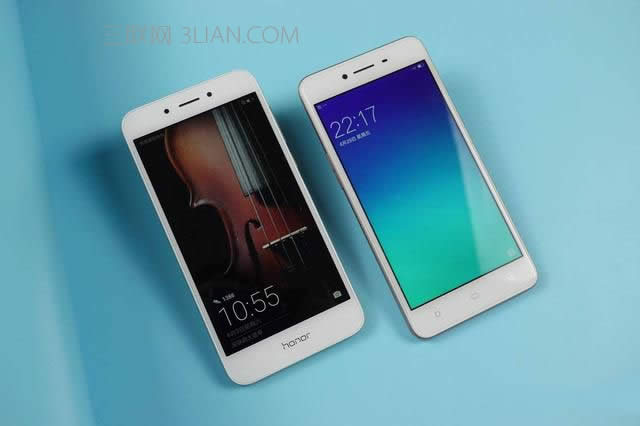sҫ6AOPPO A37ĂֵIsҫ6AOPPO A37ȫ^euy