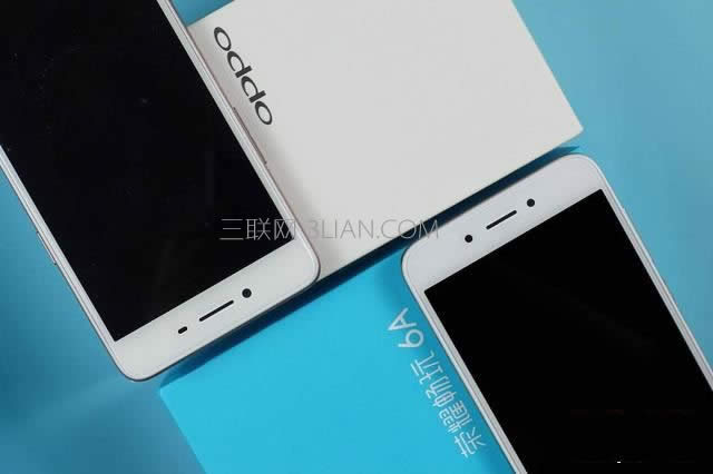 sҫ6AcOPPO A37һЩe^uy