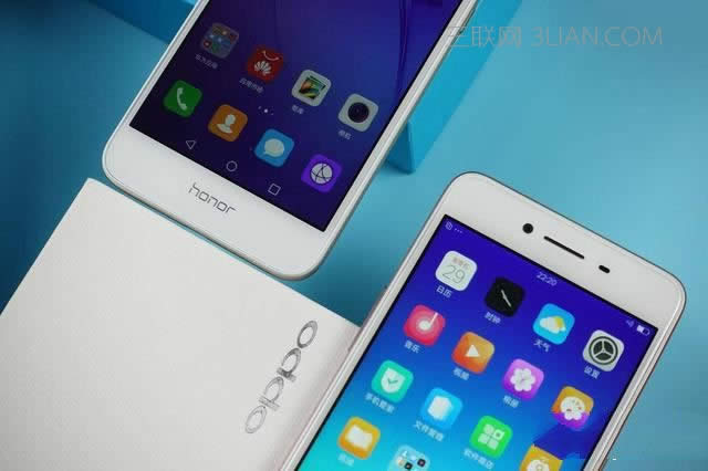 sҫ6AOPPO A37ĂֵIsҫ6AOPPO A37ȫ^euy