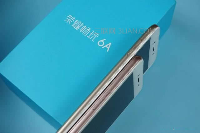 sҫ6AOPPO A37ĂֵIsҫ6AOPPO A37ȫ^euy