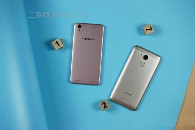 sҫ6AOPPO A37ĂֵIsҫ6AOPPO A37ȫ^euy