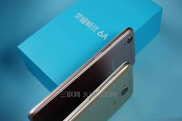 sҫ6AOPPO A37ĂֵIsҫ6AOPPO A37ȫ^euy