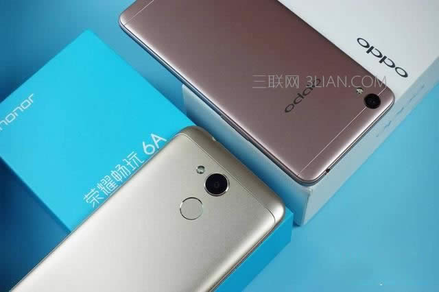 sҫ6AOPPO A37ĂֵIsҫ6AOPPO A37ȫ^euy