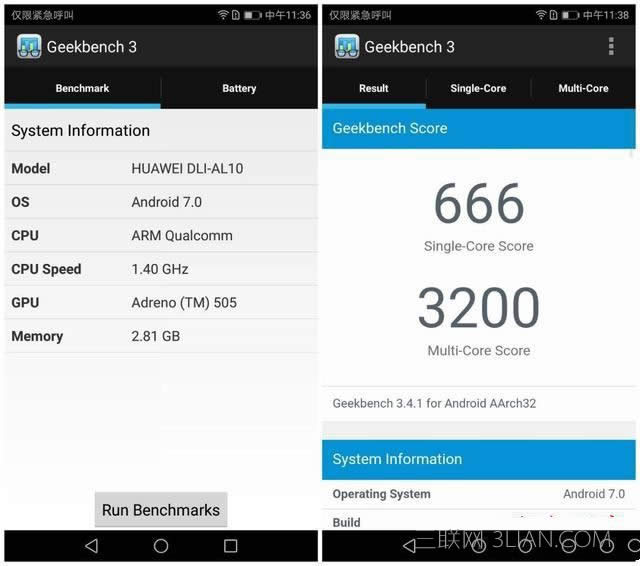 sҫ6AOPPO A37ĂֵIsҫ6AOPPO A37ȫ^euy