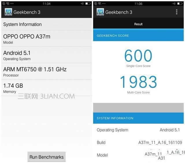 sҫ6AOPPO A37ĂֵIsҫ6AOPPO A37ȫ^euy