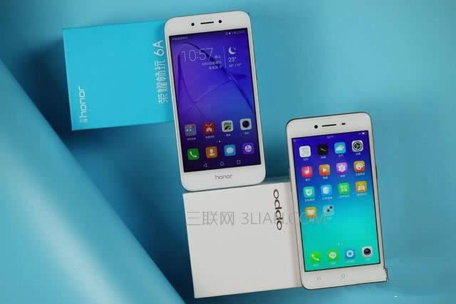 sҫ6AOPPO A37ĂֵIsҫ6AOPPO A37ȫ^euy