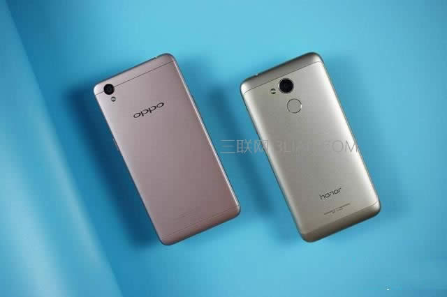 sҫ6AOPPO A37ĂֵIsҫ6AOPPO A37ȫ^euy