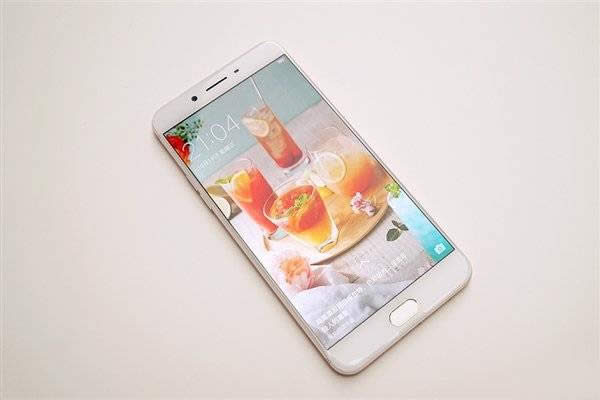 OPPO A59|P]