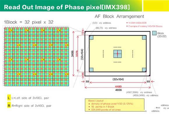OPPO A59̖IP]