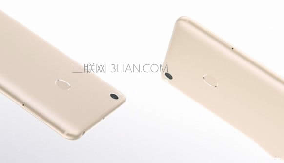 OPPO R11cСMax2һЩ