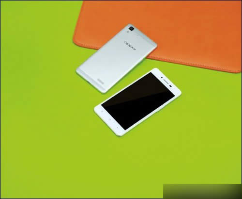 oppo r7007늳䲻ϵĸNԭc̎kfһ