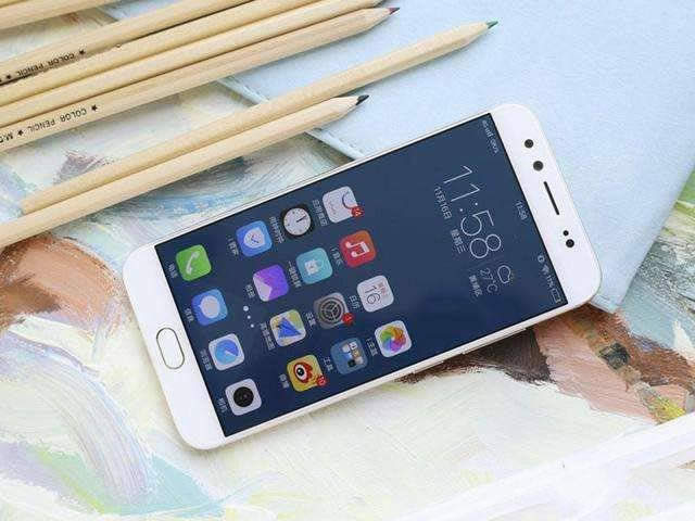 һ֙C(j)3Tvivo X9ԼOPPO R9sĂãۃrԓôx