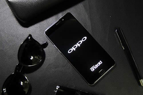 OPPOR9/vivoX7/nubiaZ11/һ3/С5uy 