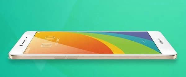 oppo r7sβܴ_ָ