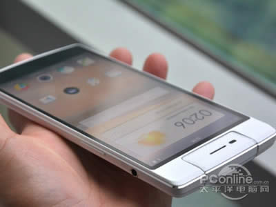 OPPO N3HDMIӿچ
