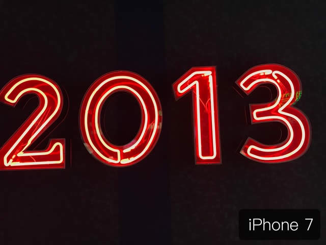 iPhone 7Δz? OPPO R9s