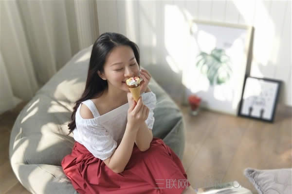 OPPO R11՘ӏع ̓Ч@