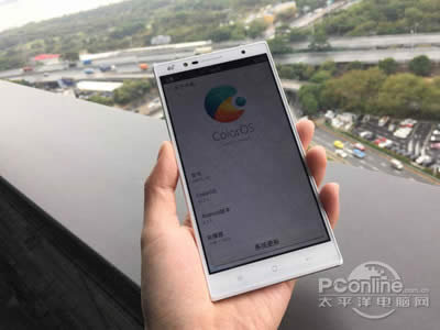 OPPO U3ciPhone6 PlusһЩ