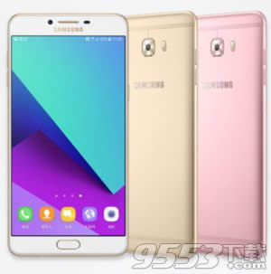 c9prooppo r9Ă   