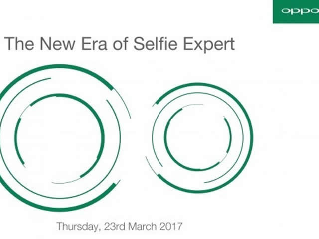 OPPO F3OúÆ OPPO F3/F3 PlusOԔ