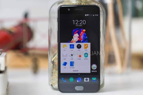 OPPO֙CʲôطļA