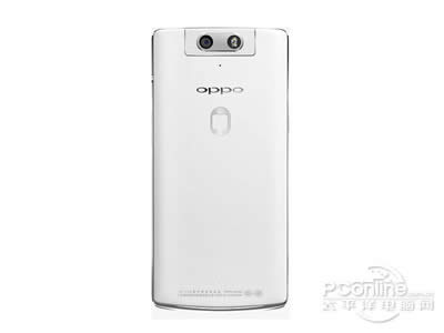 OPPO U3ǰÔz^᣿