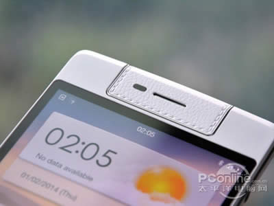 OPPO N3ciPhone6һЩ