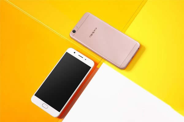 OPPO A59s͘sҫ8Ă(g)ã 