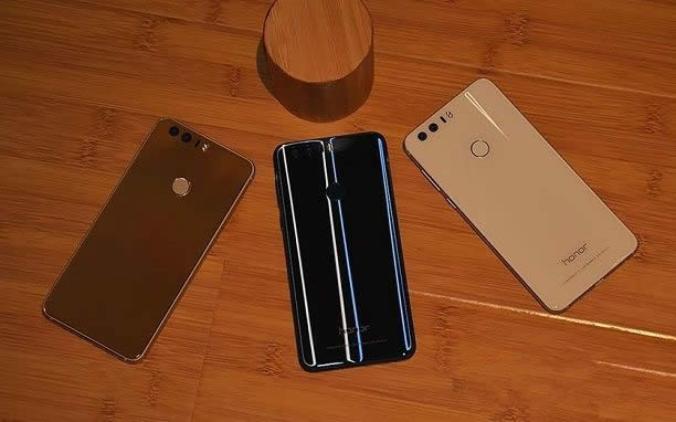 OPPO A59scsҫ8һЩ
