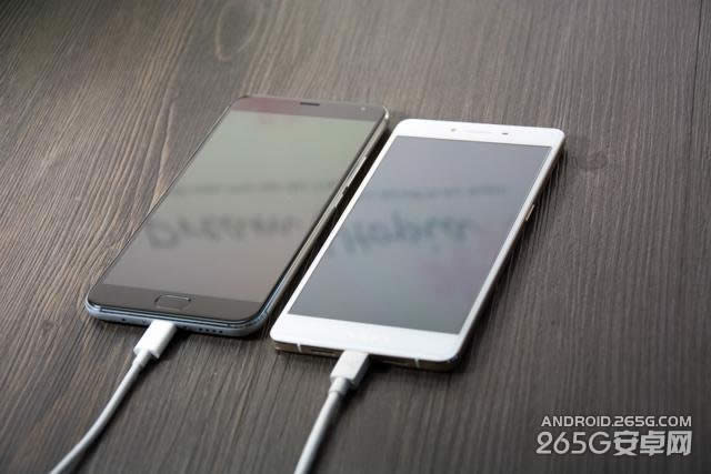 OPPO R7sPro늌 