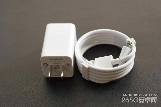 OPPO R7sͣÃُ