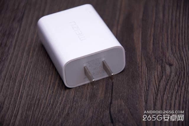 OPPO R7scPro늱^