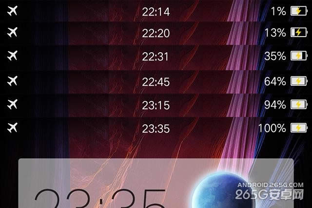 OPPO R7sPro늌