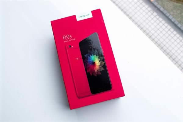 OPPO R9sʎt_Dp