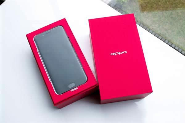 OPPO R9sʎt_Dp