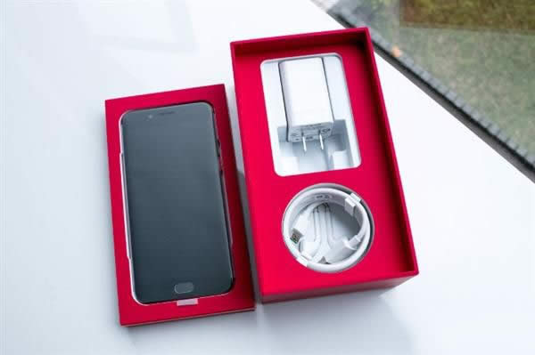 OPPO R9sʎt_Dp