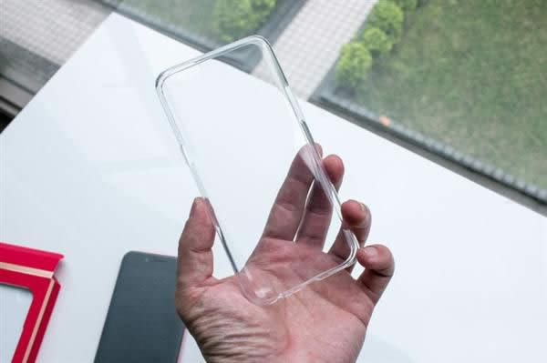 OPPO R9sʎt_Dp