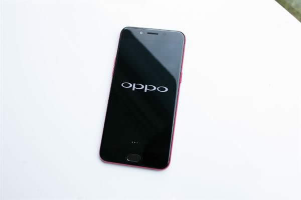OPPO R9sʎt_Dp