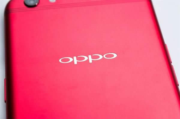 OPPO R9sʎt_Dp