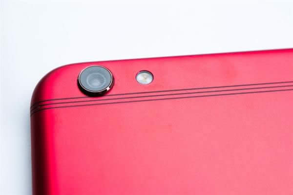 OPPO R9sʎt_Dp