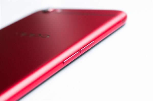 OPPO R9sʎt_Dp