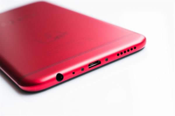 OPPO R9sʎt_Dp