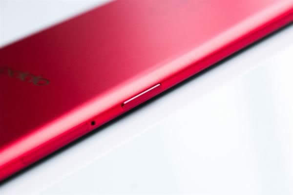 OPPO R9sʎt_Dp