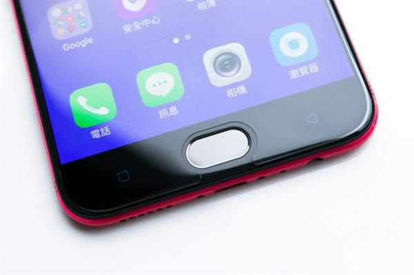 OPPO R9sʎt_Dp