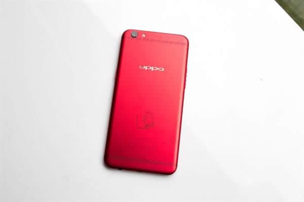 OPPO R9sʎt_Dp