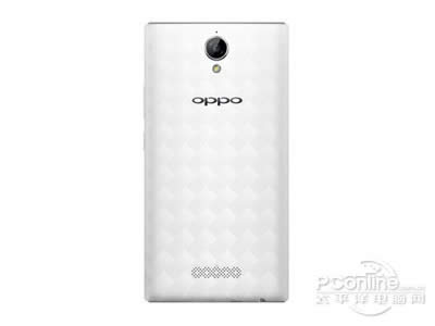 OPPO U3MICRO SIM
