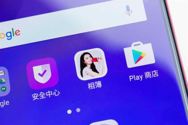 OPPO R9sʎt_Dp