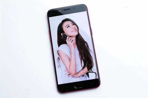 OPPO R9sʎt_Dp