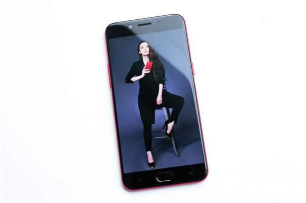 OPPO R9sʎt_Dp